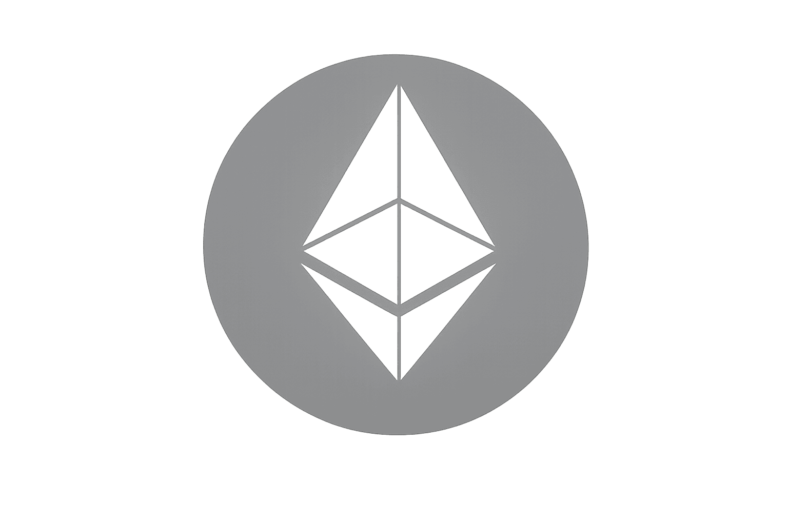Ethereum